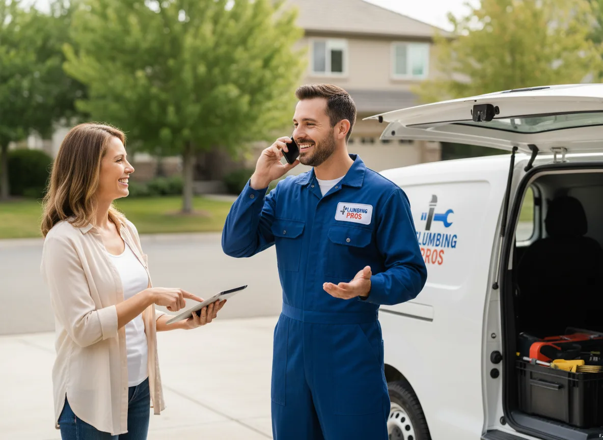 Water Heater Repair Lee, ME FAQs